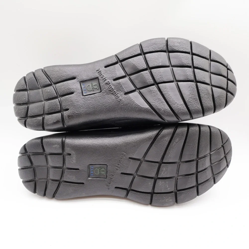 Hush Puppies hush puppies